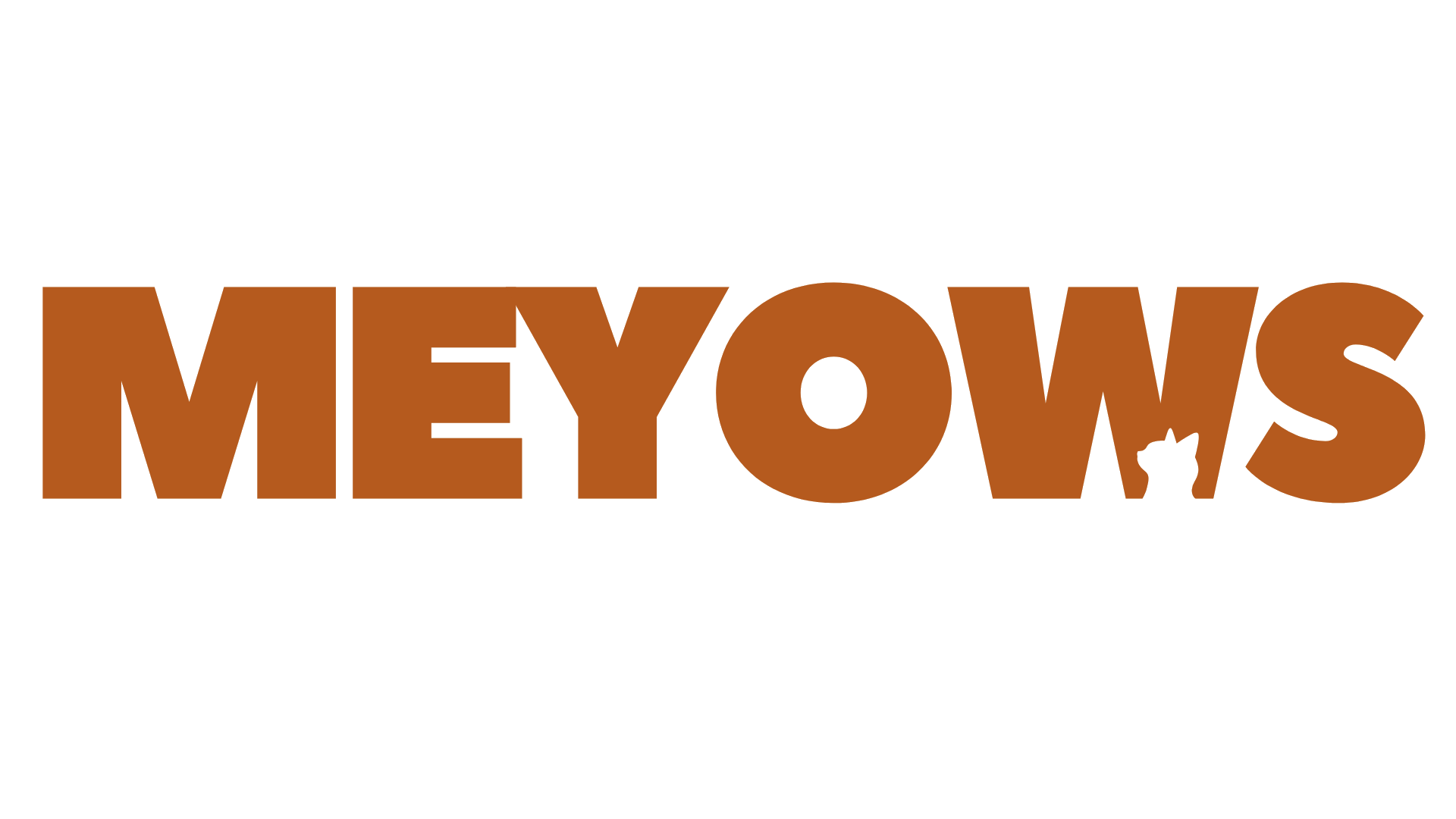 meyows